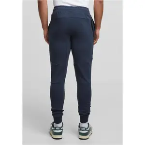 Jogging Trousers Mister Tee image-1