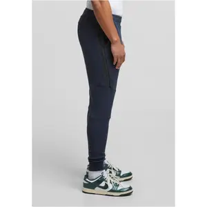 Jogging Trousers Mister Tee image-4