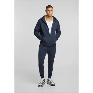 Jogging Trousers Mister Tee image-2