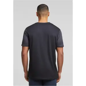 Round neck T-shirt Mister Tee image-4