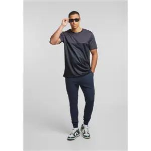 Round neck T-shirt Mister Tee image-2