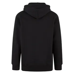 Hooded Sweatshirt Mister Tee image-3
