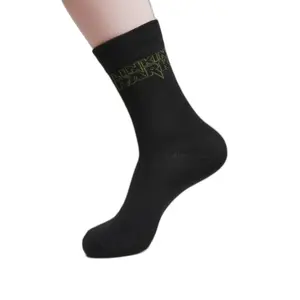 Set of 2 pairs of socks Mister Tee Linkin Park image-0