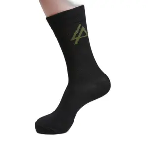 Set of 2 pairs of socks Mister Tee Linkin Park image-2