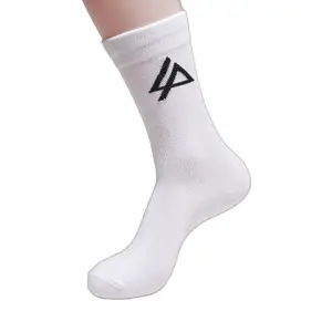 Set of 2 pairs of socks Mister Tee Linkin Park image-3