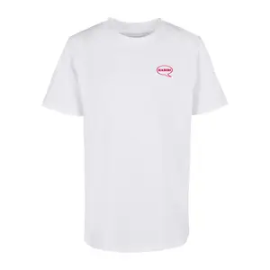 Kid's T-shirt Mister Tee Mr Kebab image-0