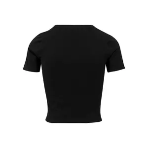 Camiseta Mister Tee Muah image-1