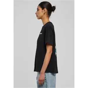 Γυναικείο T-shirt Mister Tee Babygal image-4