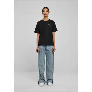 Γυναικείο T-shirt Mister Tee Babygal image-1