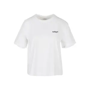 Γυναικείο T-shirt Mister Tee Babygal image-0