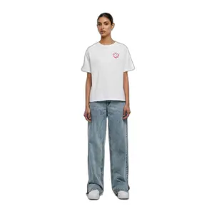 Women's T-shirt Mister Tee Everything Is Nice image-2