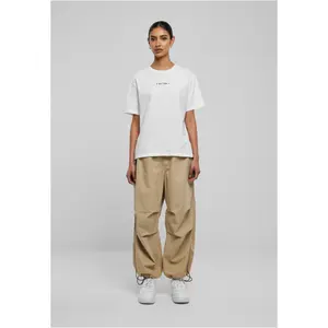 Women's T-shirt Mister Tee I Don't Give A image-1
