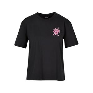 Camiseta de mujer Mister Tee Self Love Club image-1