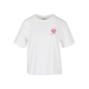 Camiseta de mujer Mister Tee Self Love Club image-1