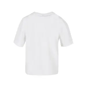 Camiseta de mujer Mister Tee Shine Bright image-1