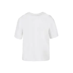 Női póló Mister Tee Cozy Season image-1
