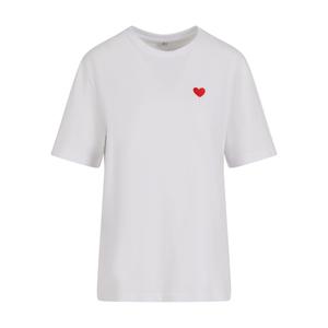 product/m/i/mister-tee_mst261-00220_white_4.jpg