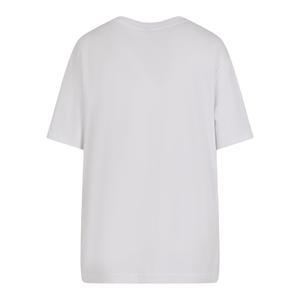 product/m/i/mister-tee_mst261-00220_white_5.jpg