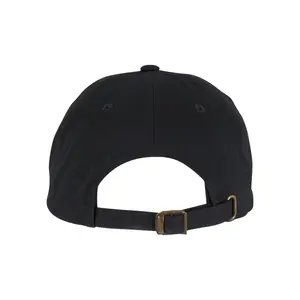 Baseball Kappe Damen Mister Tee Heart Cherries Dad image-2