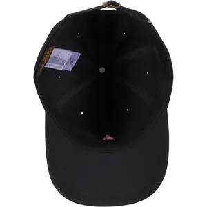 Baseball Kappe Damen Mister Tee Heart Cherries Dad image-4