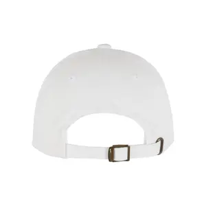 Baseball Kappe Damen Mister Tee Heart Cherries Dad image-2