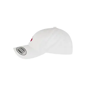 Baseball Kappe Damen Mister Tee Heart Cherries Dad image-3