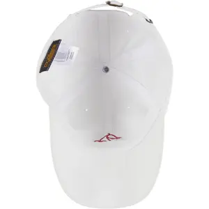 Baseball Kappe Damen Mister Tee Heart Cherries Dad image-4