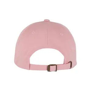 Baseball Kappe Damen Mister Tee Heart Shapes Dad image-2