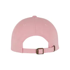 Baseball Kappe Damen Mister Tee Become Change image-2