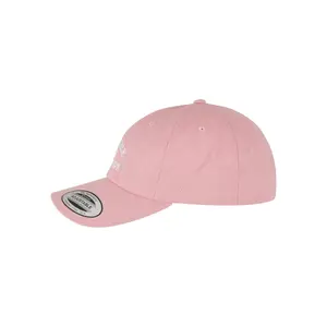 Baseball Kappe Damen Mister Tee Become Change image-3