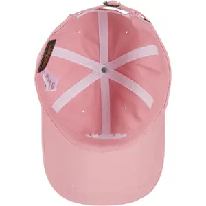 Baseball Kappe Damen Mister Tee Become Change image-4