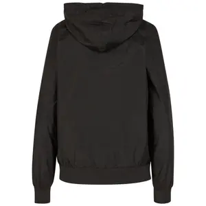 Women's waterproof jacket Mister Tee Fly Away image-3