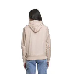 Women's waterproof jacket Mister Tee Fly Away image-4