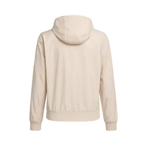 Women's waterproof jacket Mister Tee Fly Away image-3