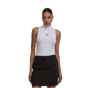 Débardeur femme Mister Tee Fly Away