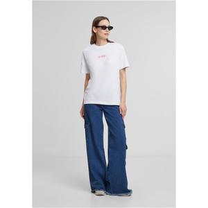 product/m/i/mister-tee_mst338-00220_blanc_3.jpg