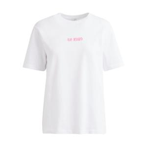 product/m/i/mister-tee_mst338-00220_blanc_4.jpg
