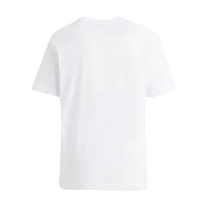 product/m/i/mister-tee_mst338-00220_blanc_5.jpg