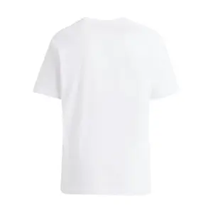 Koszulka damska Mister Tee Be Kind Heart EMB image-3