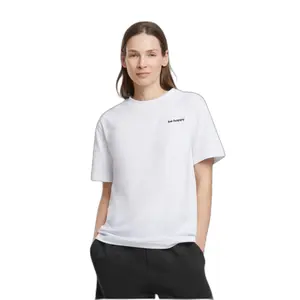 T-shirt Mister Tee Be Happy Wording EMB image-2