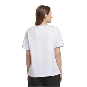 product/m/i/mister-tee_mst341-00220_blanc_2.jpg