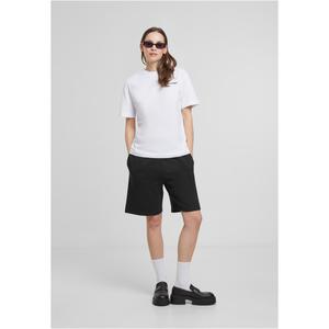 product/m/i/mister-tee_mst341-00220_blanc_3.jpg