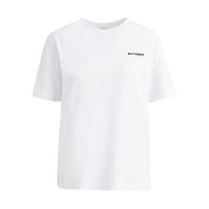 product/m/i/mister-tee_mst341-00220_blanc_4.jpg