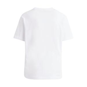 product/m/i/mister-tee_mst341-00220_blanc_5.jpg