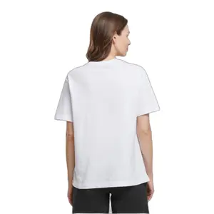 Camiseta Mister Tee Los Angeles Roses EMB image-4