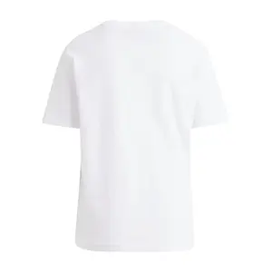 Camiseta Mister Tee Los Angeles Roses EMB image-3