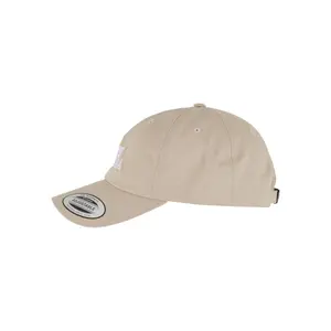 Baseball cap Mister Tee Good Karma Dad image-3