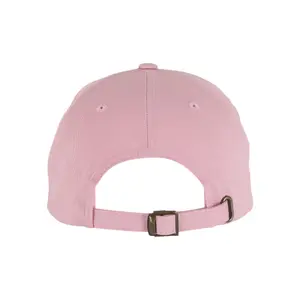 Baseball Kappe Mister Tee Love Big Letters Dad image-2