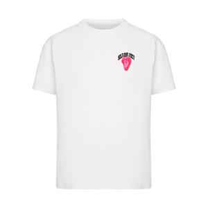 mst367-00220-t-shirt-femme-mister-tee-bold-and-juicy-blanc