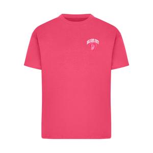 product/m/i/mister-tee_mst367-06989_hibiskuspink_1.jpg